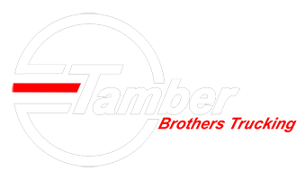 tambertrucking-logo-alt
